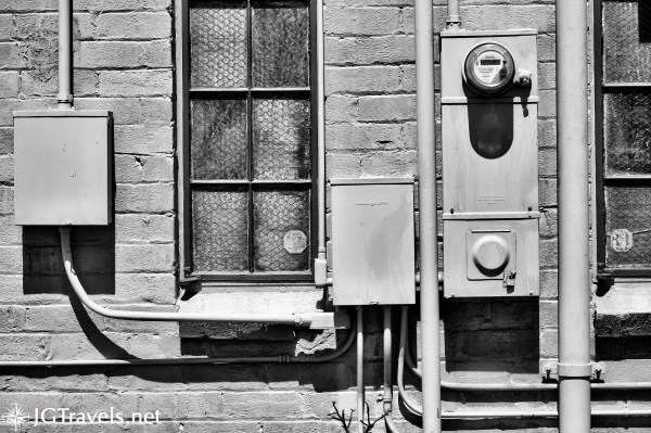 Abandoned (Nikon Df, f/5.6, 1/4000, ISO 400)