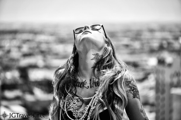 Suzie (Nikon Df, F/2.8, 1/1600, ISO 100)