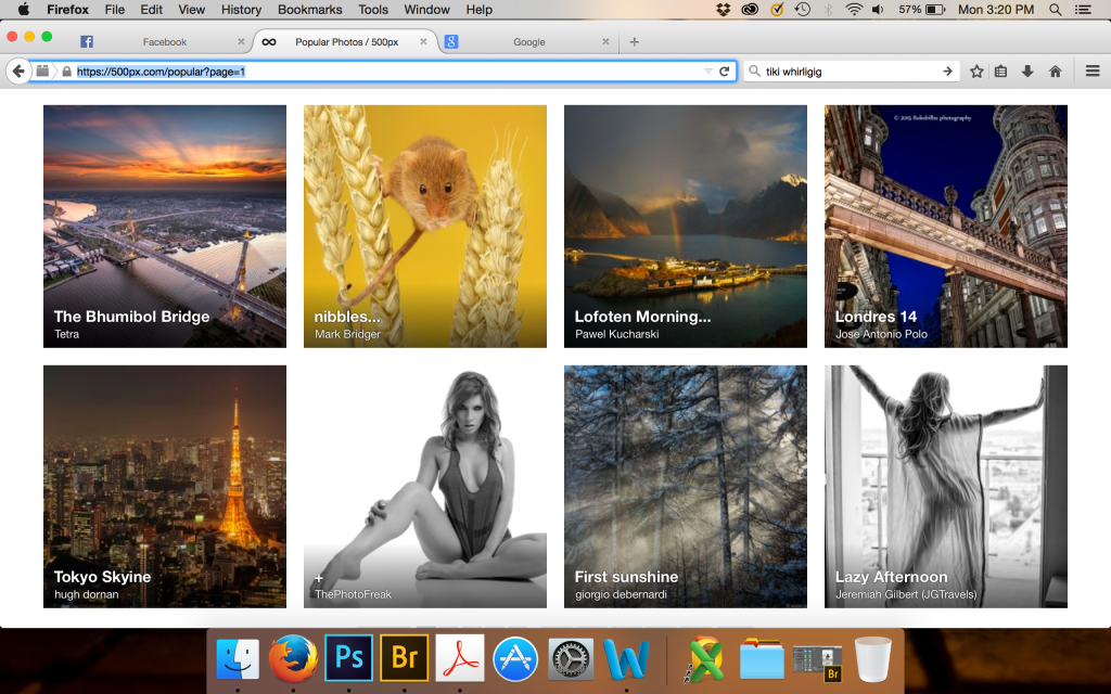 Screen Shot 2015-02-09 at 3.20.34 PM