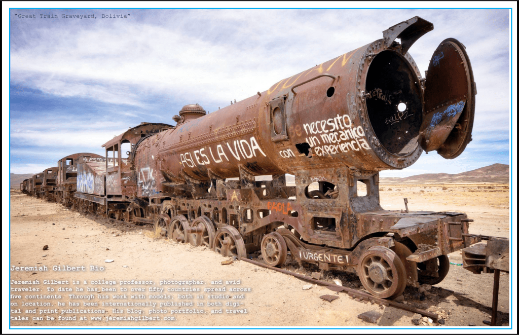 Xplorezine_Issue2_02