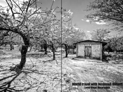 Xplorezine_Issue3_01