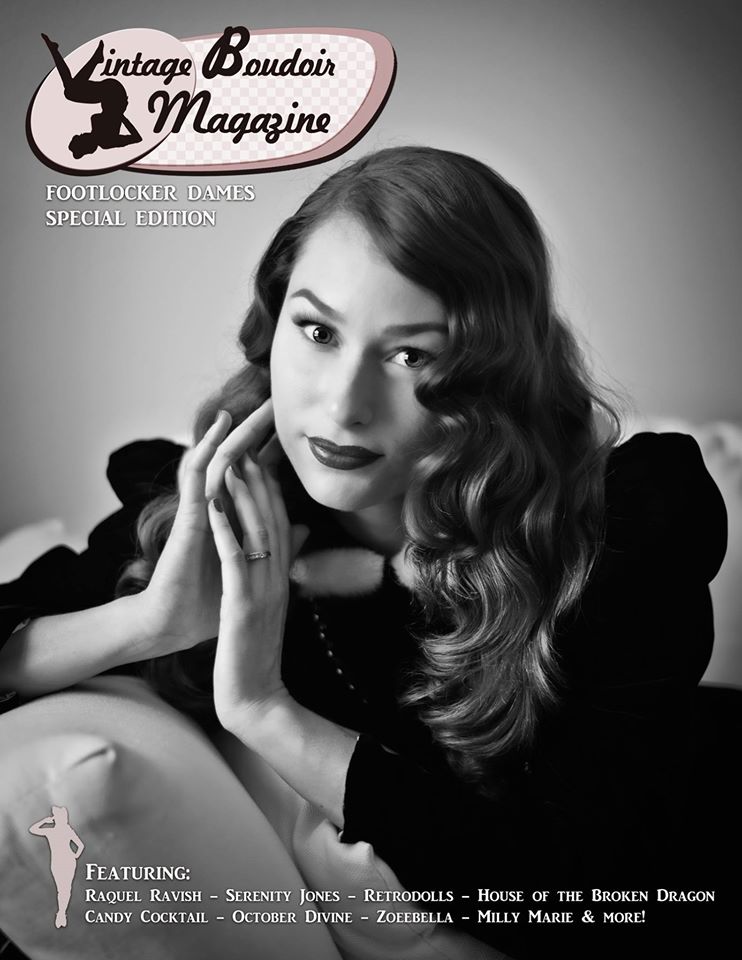 10988100_603495309787241_4982893332409732039_o