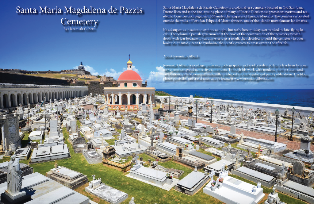 Xplorezine_Issue5_01