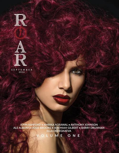 14207771_1900648226829187_685362187361483698_o