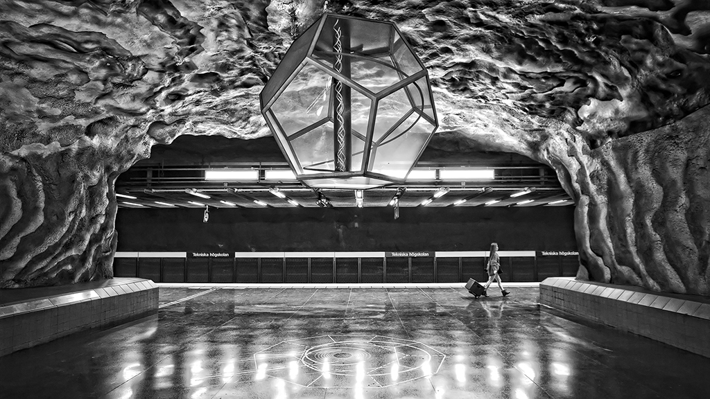 stockholm_metro