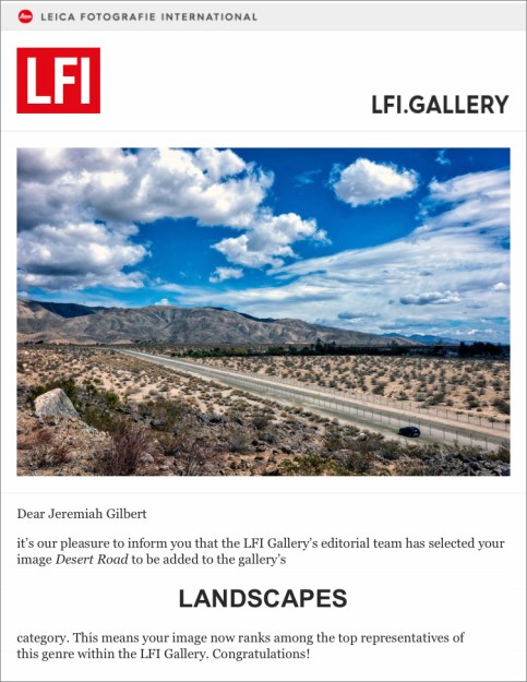 lfi_landscape2